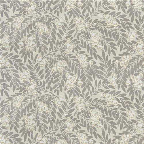 Eacker (Fc) - Natural