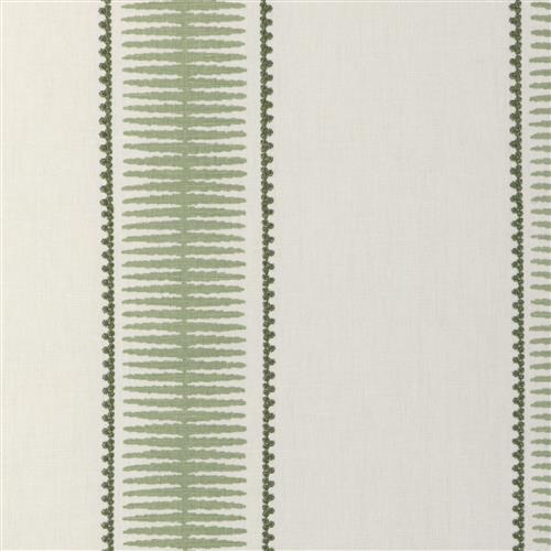 Broches (Kc) - 3 Leaf