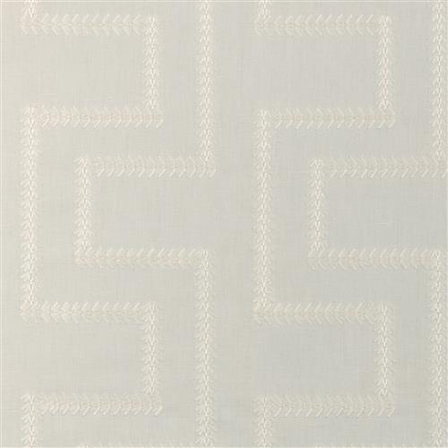 Doubler (Kc) - 1 Ivory