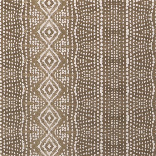 Achat (Kc) - 16 Beige