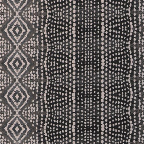 Achat (Kc) - 21 Charcoal