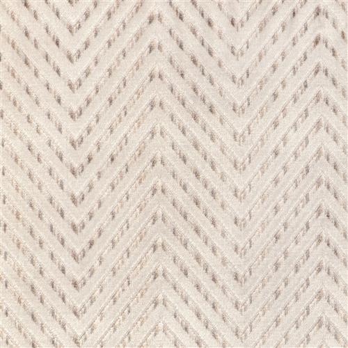 Esperer (Kc) - 416 Gold