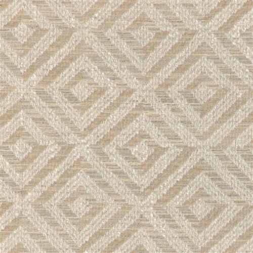 Go Bold (Kc) - 16 Linen