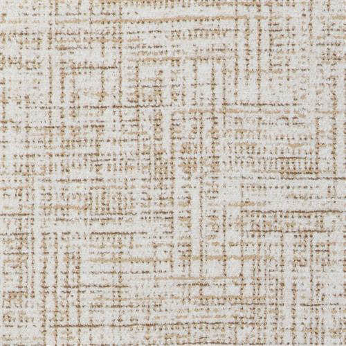 Nordic (Kc) - 116 Beige