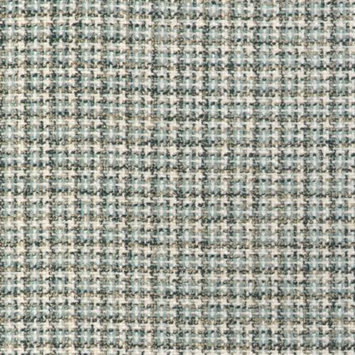 Podium (Kc) - 13 Grotto