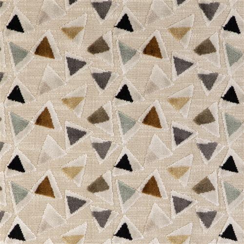 Velours (Kc) - 616 Moonlit