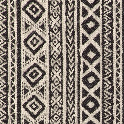 Abondant (Kc) - 81 Onyx