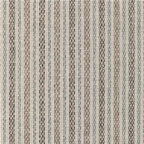 Aiken (Kc) - 1135 Fountain