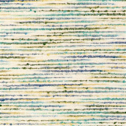 Aimee (Kc) - 13 Turquoise