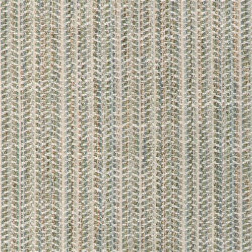 Alborz (Kc) - 153 Sea