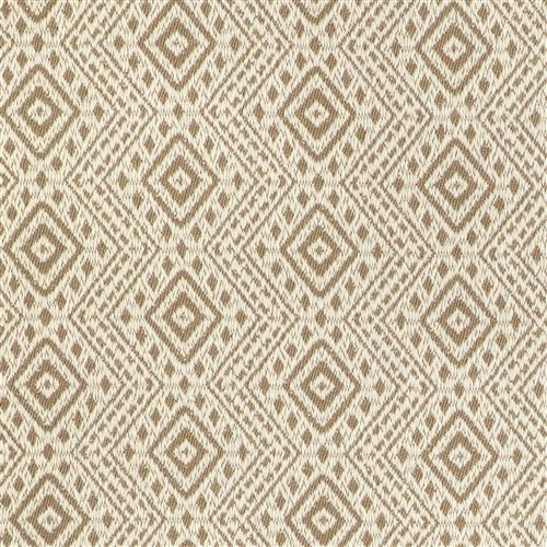 Amande (Kc) - 16 Beige