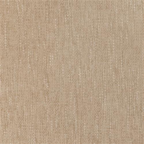 Arlane (Kc) - 1 Cameo