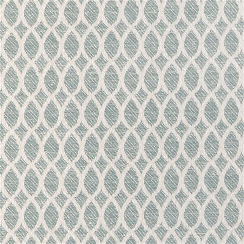 Baltoro (Kc) - 15 Water