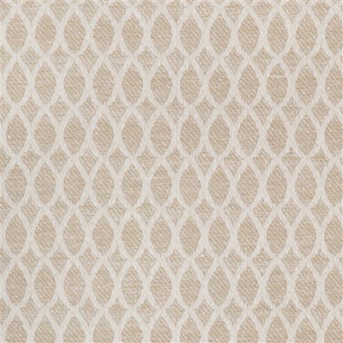 Baltoro (Kc) - 16 Natural