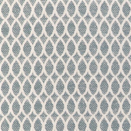 Baltoro (Kc) - 5 Bayblue