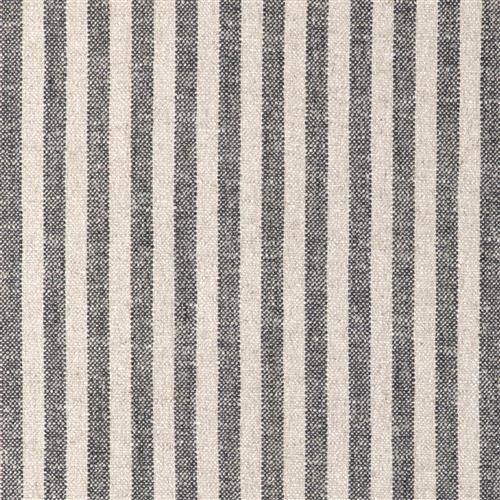 Bande (Kc) - 11 Steel