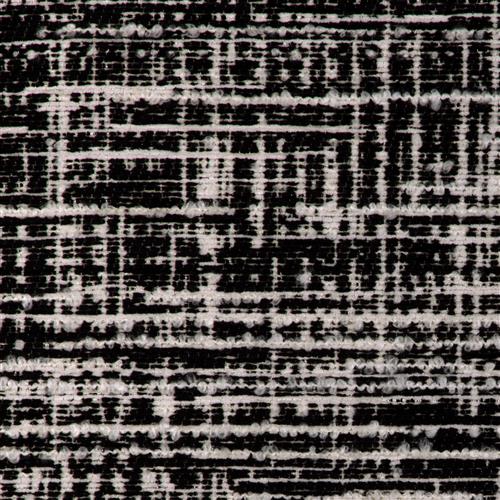 Boutique (Kc) - 81 Onyx