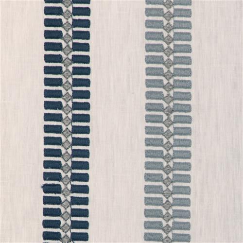 Boxed Up (Kc) - 511 Delft