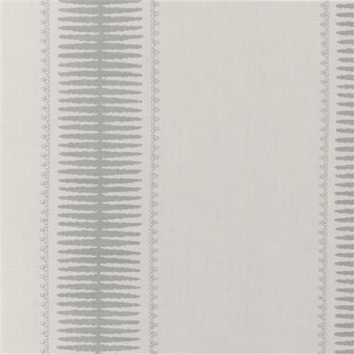 Broches (Kc) - 11 Grey