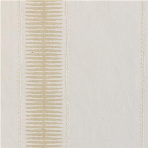 Broches (Kc) - 16 Ivory