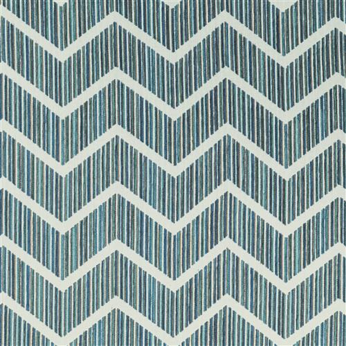 Brooks (Kc) - 535 Mistic