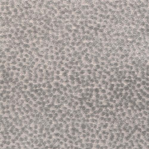 Buble (Kc) - 1101 Silver