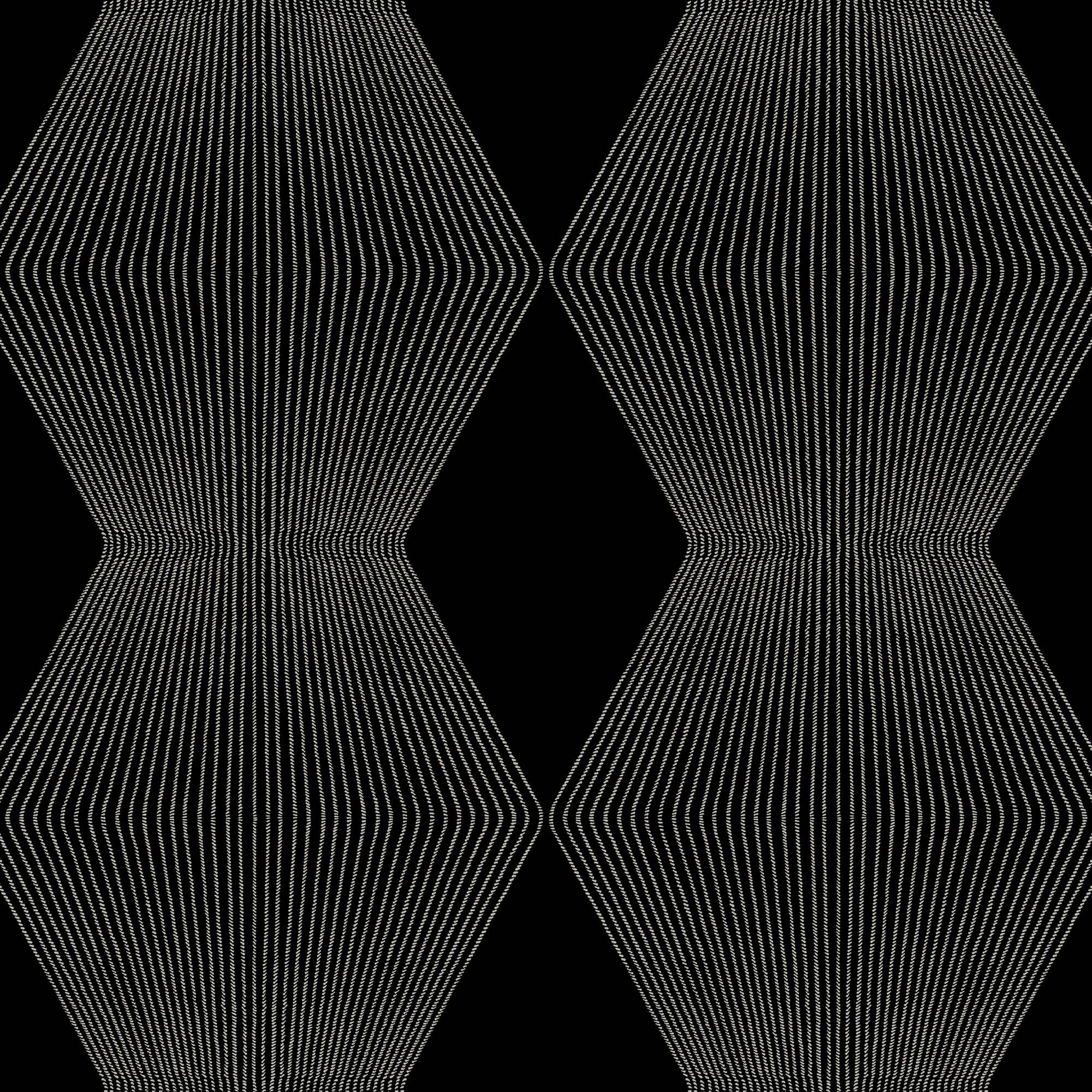 MX9631 - Ronald Redding Astoria Wallpaper Diamond Legacy