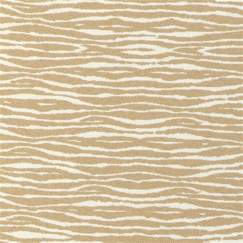 Cheeky (Kc) - 1161 Gold