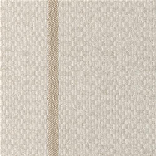 Cheri (Kc) - 161 Beige