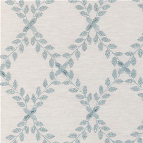 Cloud Nine (Kc) - 15 Sky