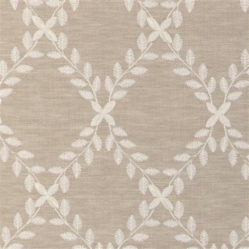 Cloud Nine (Kc) - 16 Moonglow