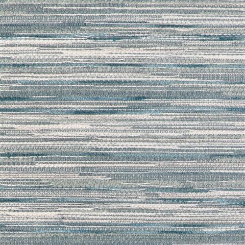 Decourerte (Kc) - 15 Light Blue