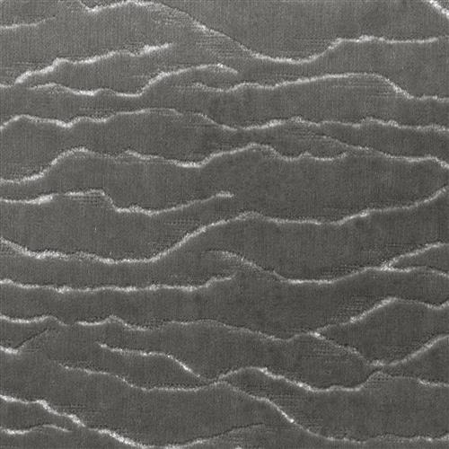 Demor (Kc) - 11 Grey