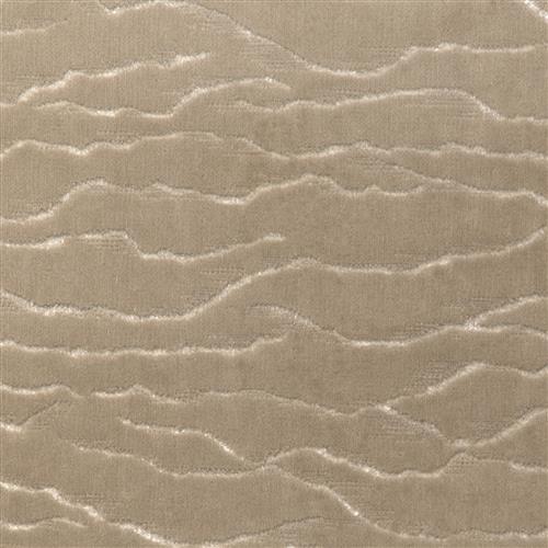 Demor (Kc) - 16 Beige