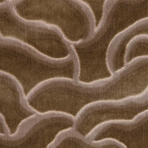 Developer (Kc) - 16 Gold