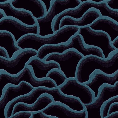 Developer (Kc) - 5 Blue