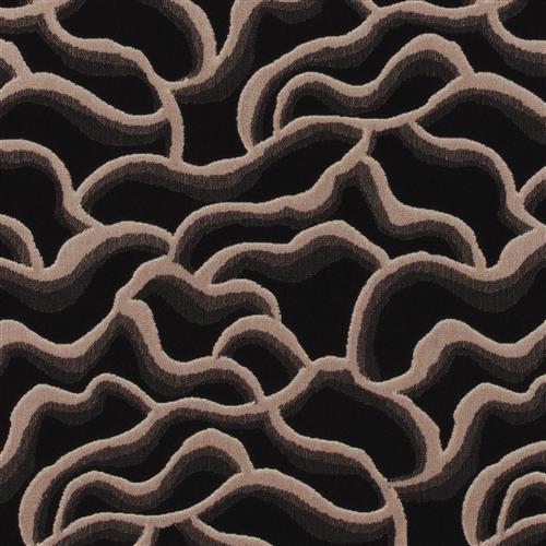 Developer (Kc) - 816 Ebony