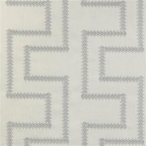 Doubler (Kc) - 11 Grey