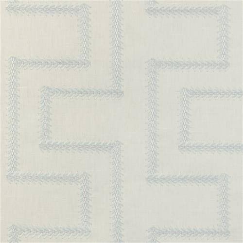 Doubler (Kc) - 15 Horizon