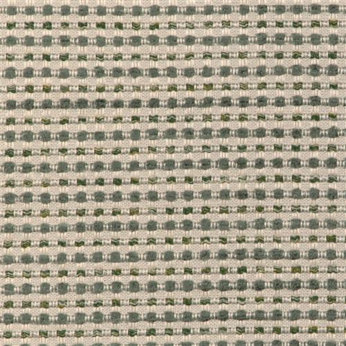 Douceur (Kc) - 13 Turquoise