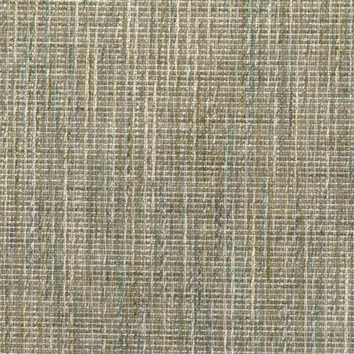 Duree (Kc) - 353 Juniper