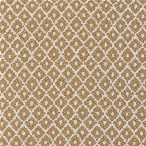 Editer (Kc) - 16 Gold