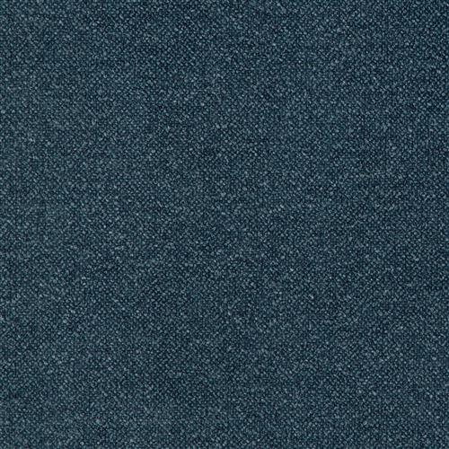 Elite (Kc) - 5 Indigo