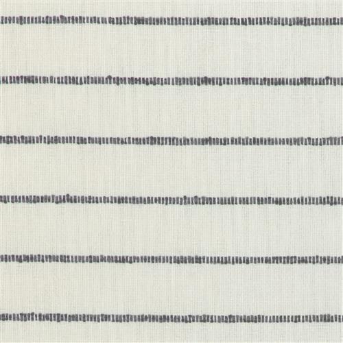 Elvis (Kc) - 1101 Cement