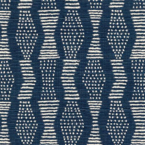 Entoto (Kc) - 50 Blue