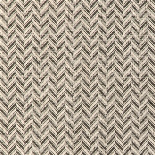 Ephemere (Kc) - 1101 Cement