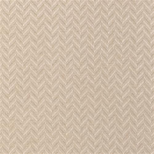 Ephemere (Kc) - 16 Beige