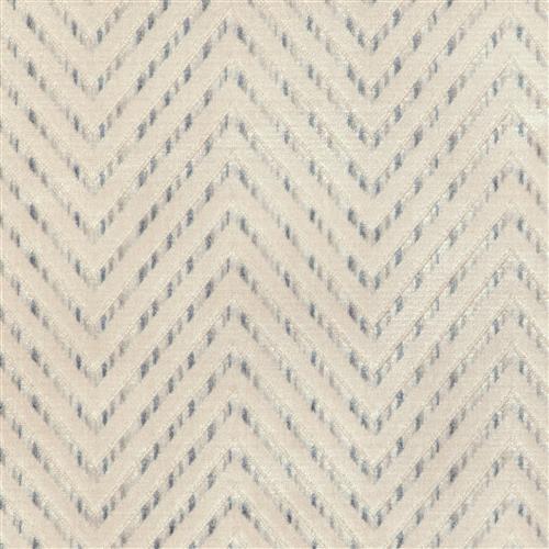 Esperer (Kc) - 135 Steel