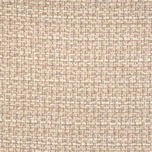Fibres (Kc) - 16 Beige