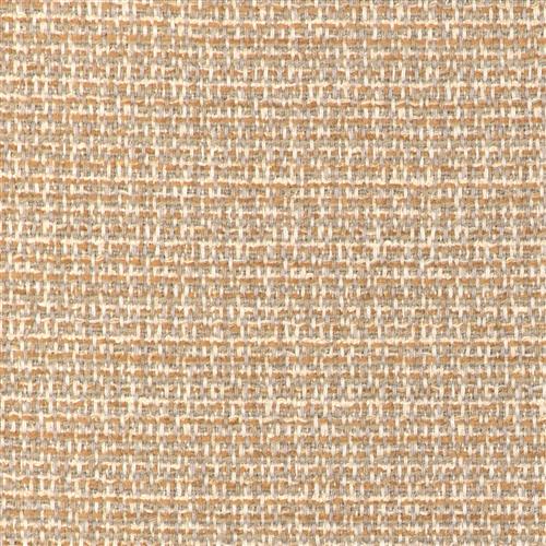 Fibres (Kc) - 411 Gold